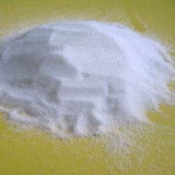 Manufacturers Exporters and Wholesale Suppliers of Mono Ammonium Phosphate Mumbai  Maharashtra
